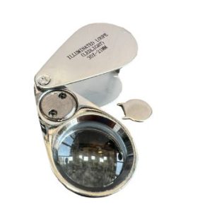 لوپ چراغدار 21-30